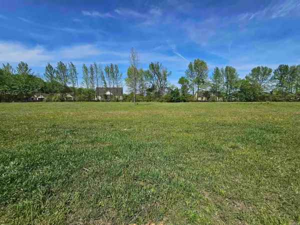 40 Crescent Cove, Ward, AR 72176