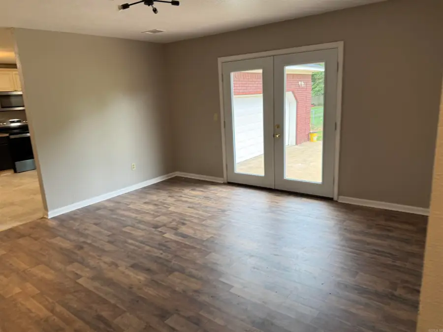 1507 Greene 721 Rd, Paragould, AR 72450 - #3