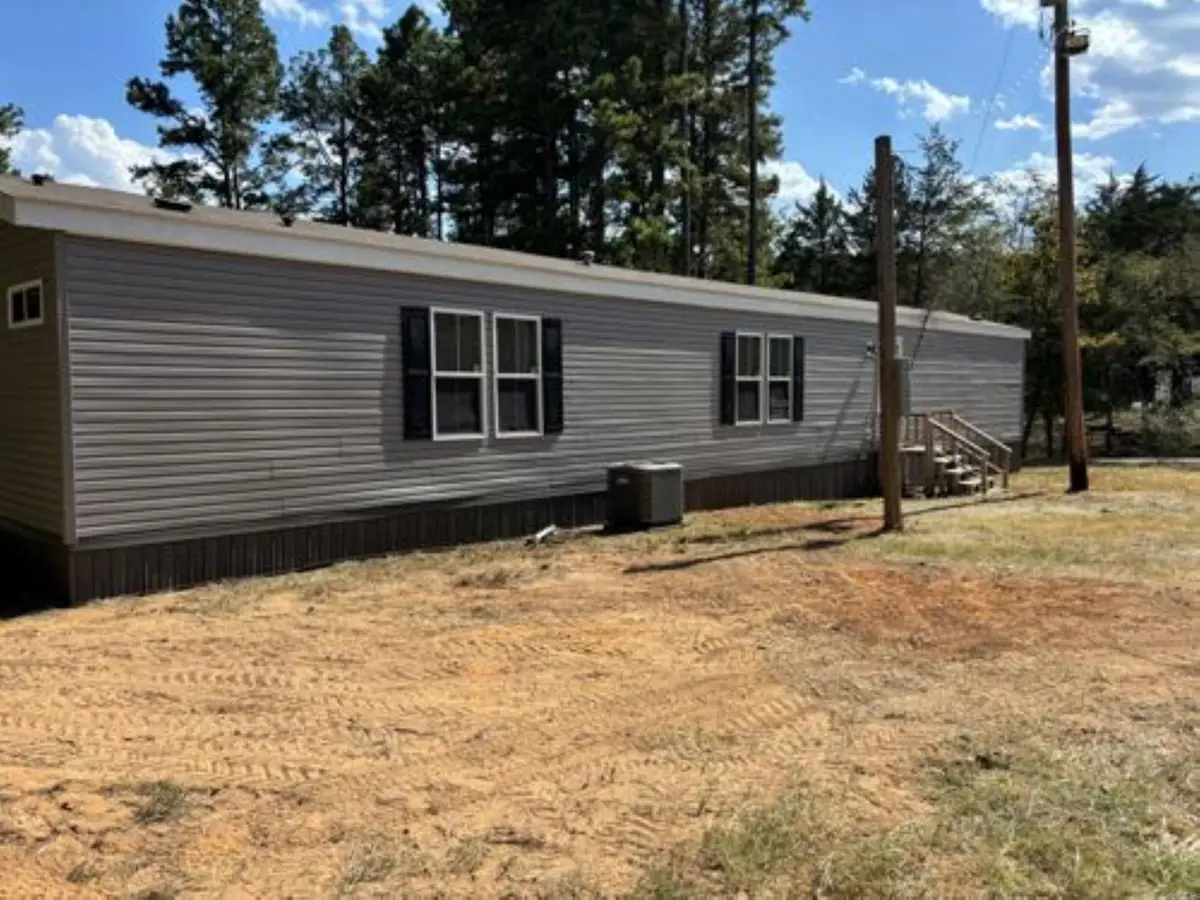 1209 Skyview Lane, Batesville, AR 72501 - #1