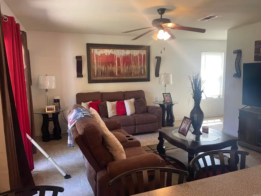 220 School St, McGehee, AR 71654 - #2