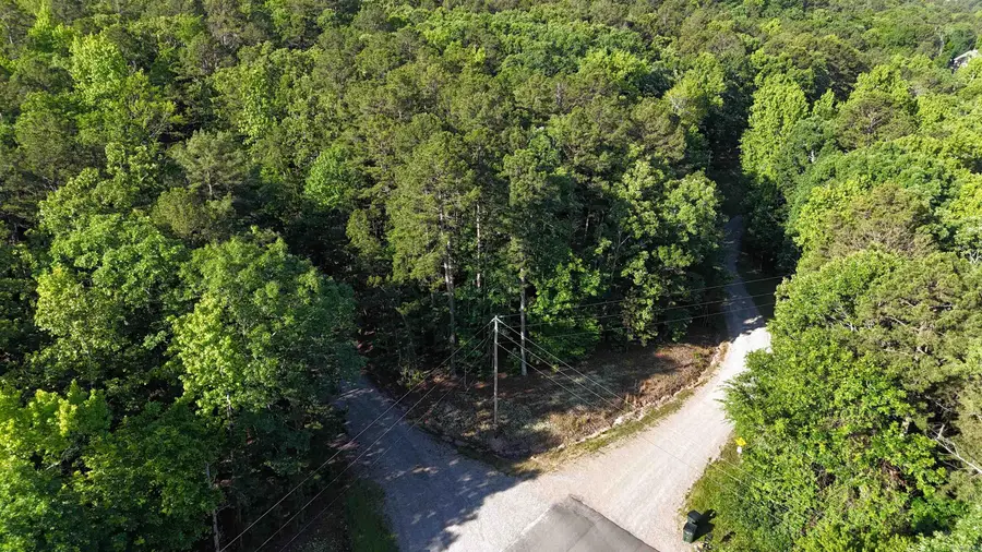 Address Withheld By Seller, Hot Springs, AR 71913 - #2