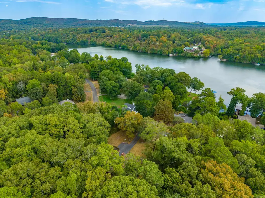 218 Scenic, Hot Springs, AR 71913 - #2