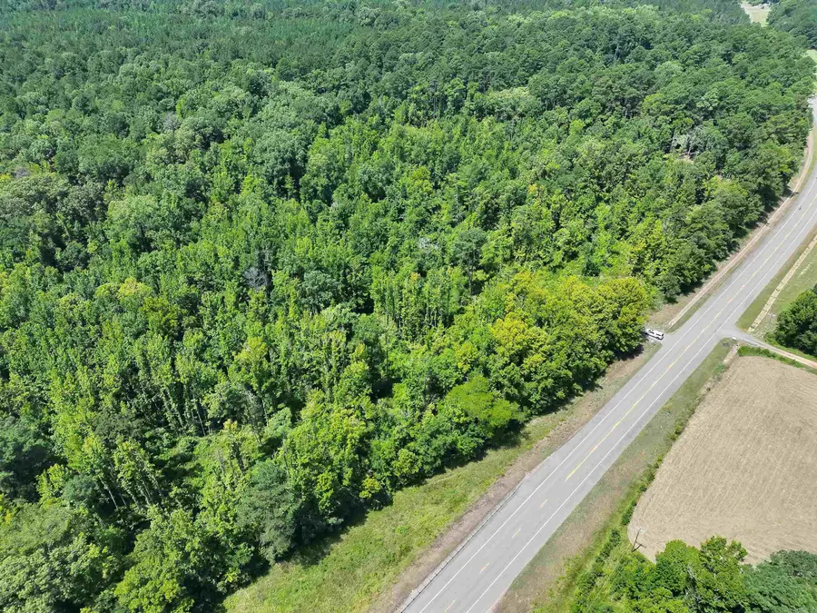 Address Withheld By Seller, Arkadelphia, AR 71923 - #3