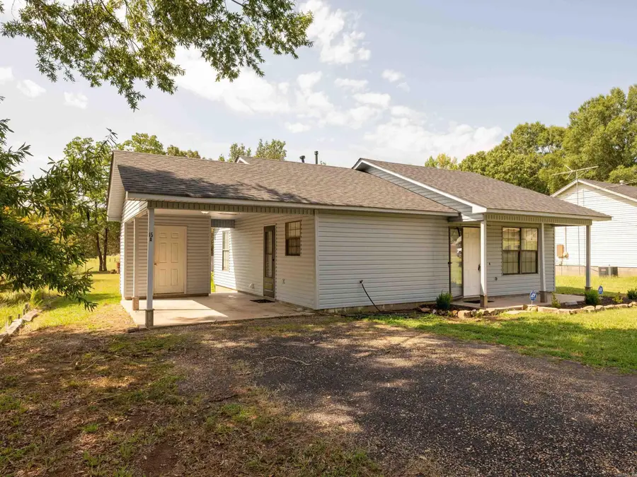 15 A Rolling Creek, Conway, AR 72032 - #3