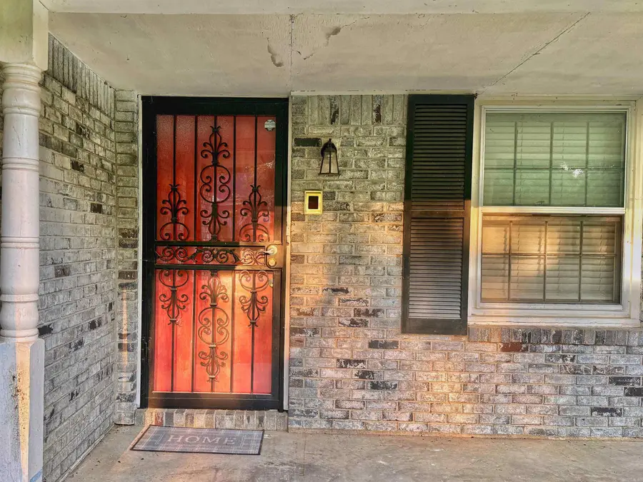 1009 Ridgetop Dr, Paragould, AR 72450 - #3