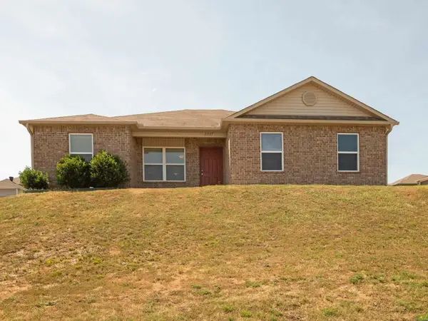 Address Withheld By Seller, Sherwood, AR 72120