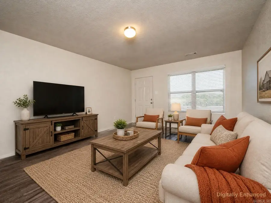 Address Withheld By Seller, Sherwood, AR 72120 - #2