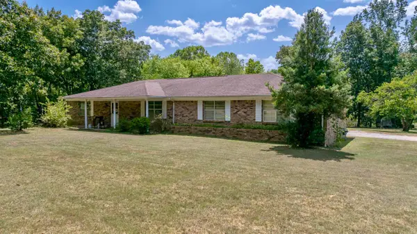 50 Tamara Street, Bates, AR 72501