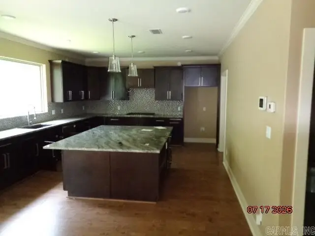 35 Marchwood Cove, Little Rock, AR 72210 - #2
