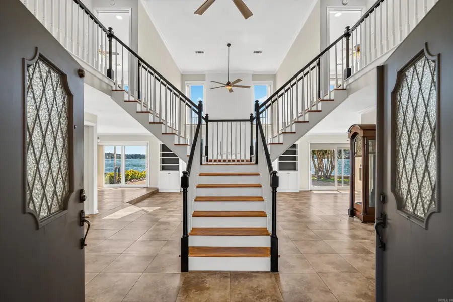 1201 Lakeshore Drive #20, Hot Springs, AR 71913 - #2