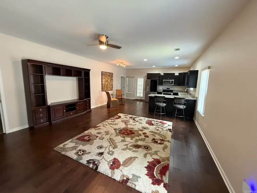 Address Withheld By Seller, Hot Springs, AR 71901 - #2