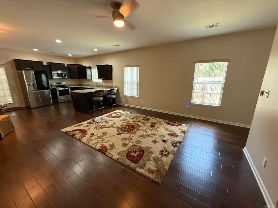 Address Withheld By Seller, Hot Springs, AR 71901 - #3
