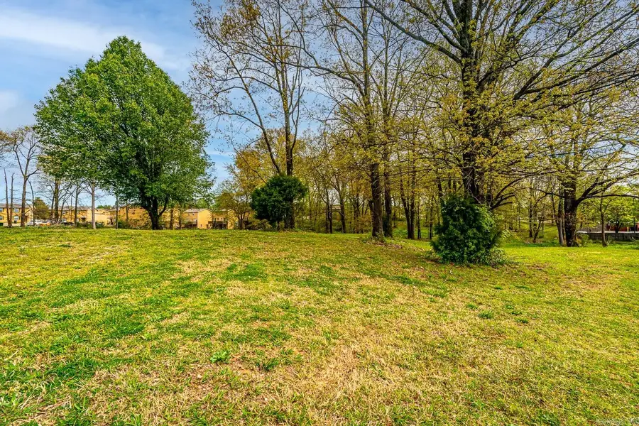 3.67 Acres Melrose Street, Jonesboro, AR 72401 - #3