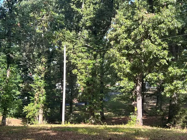 000 N Highway 9 Highway, Mammoth Spring, AR 72554