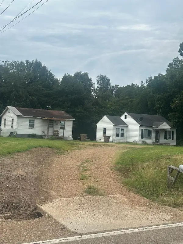 1824 E Broadway, Forrest City, AR 72335