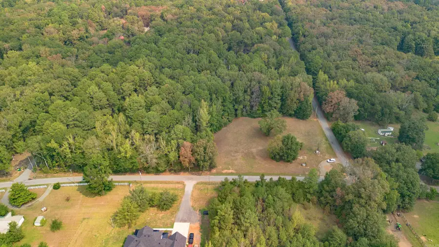 Wilkiewicz Rd, North Little Rock, AR 72120 - #2