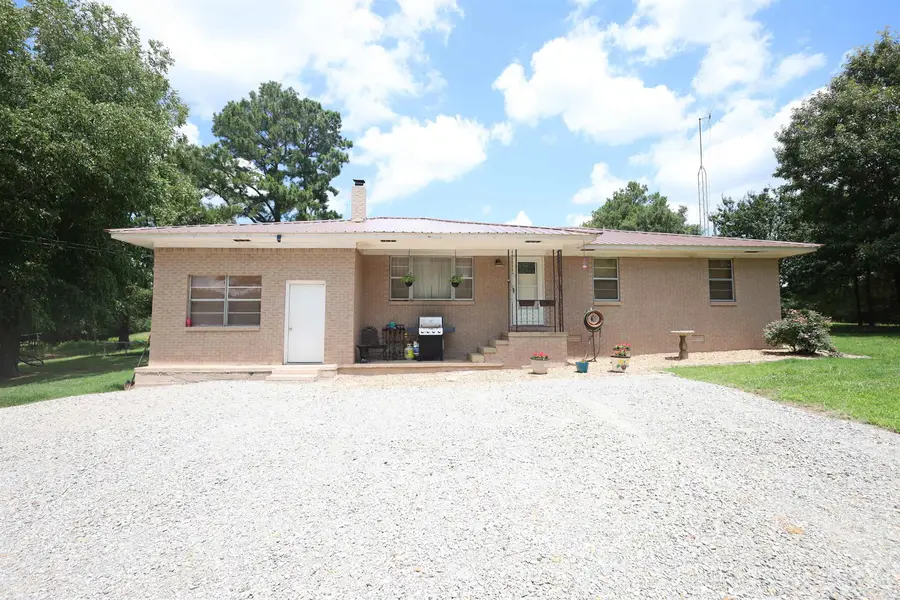 303 County Road 401, Rector, AR 72461 - #2