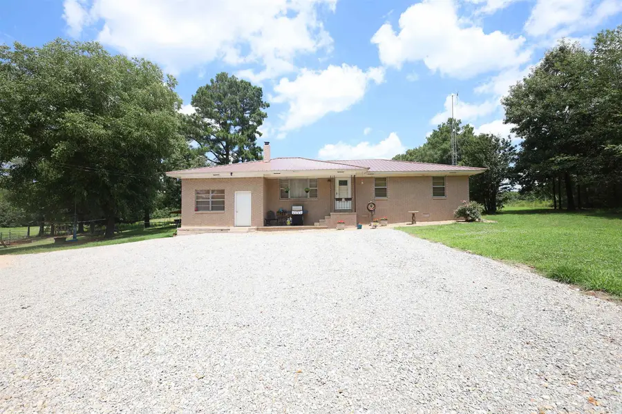 303 County Road 401, Rector, AR 72461 - #3