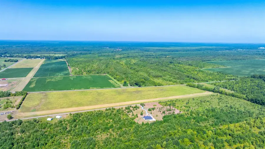 000 Case Road, Little Rock, AR 72206 - #2