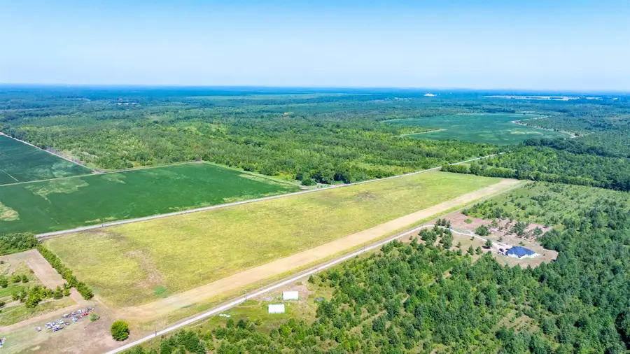 000 Case Road, Little Rock, AR 72206 - #3