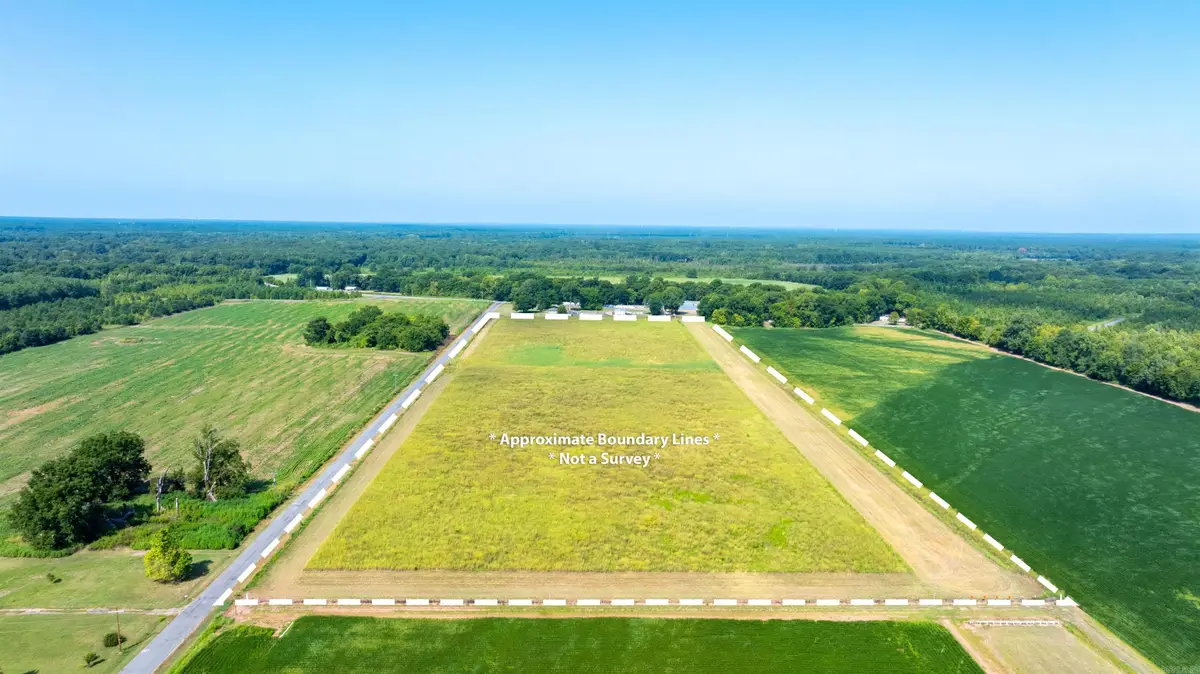 0001 Case Road, Little Rock, AR 72206 - #1