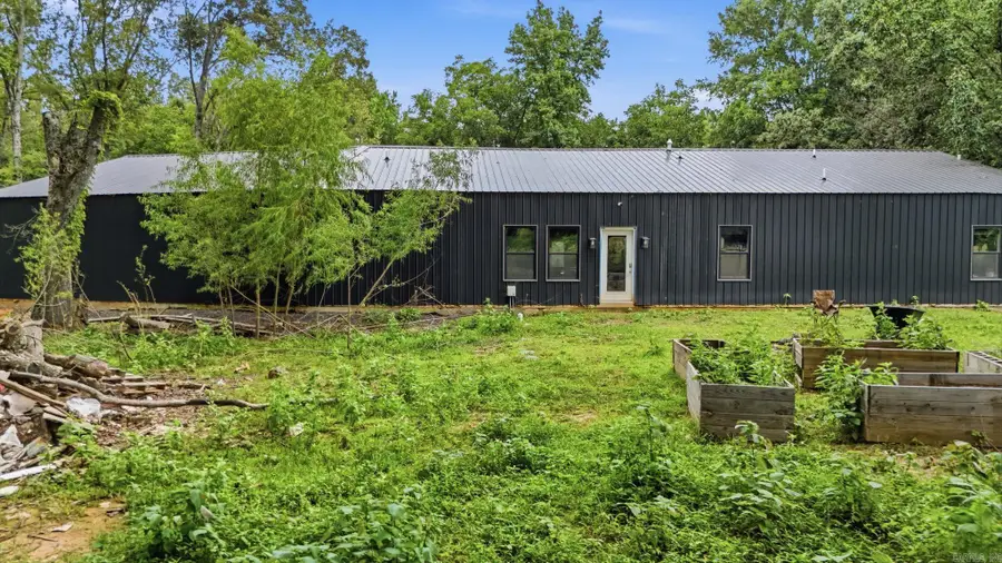 105 Lamb Park Road, Lonoke, AR 72086 - #2
