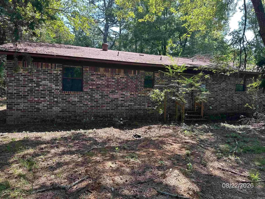 575 Bowers Loop, Dover, AR 72837 - #3