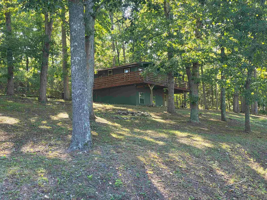 2 Yancopin, Cherokee Village, AR 72529 - #2
