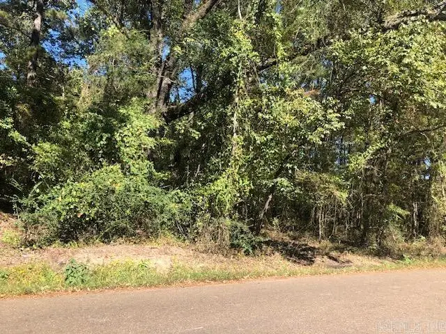 Parnell Rd, El Dorado, AR 71730 - #1