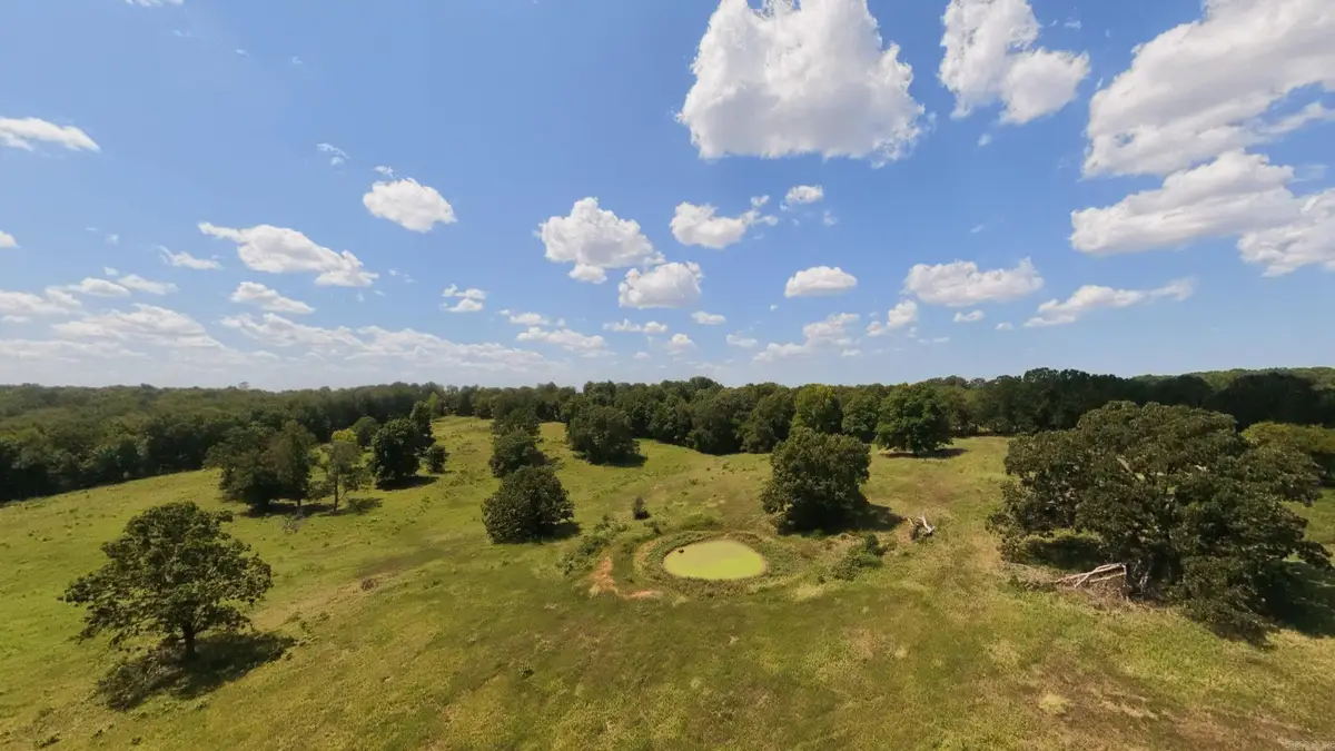 000 Bamber Road, Mammoth Spring, AR 72554 - #1