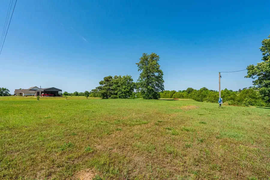 201 Cornbridge Lake Road, Nashville, AR 71852 - #2