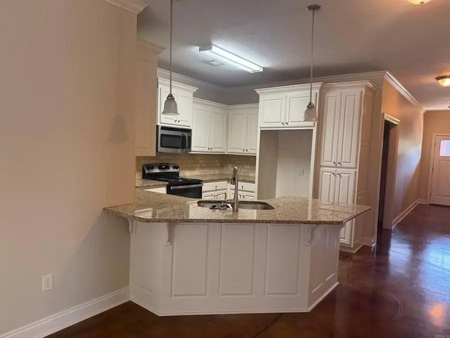 2575 Eighteen Loop, Conway, AR 72034 - #3
