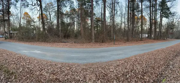 240 Cedar Drive, Sheridan, AR 72150