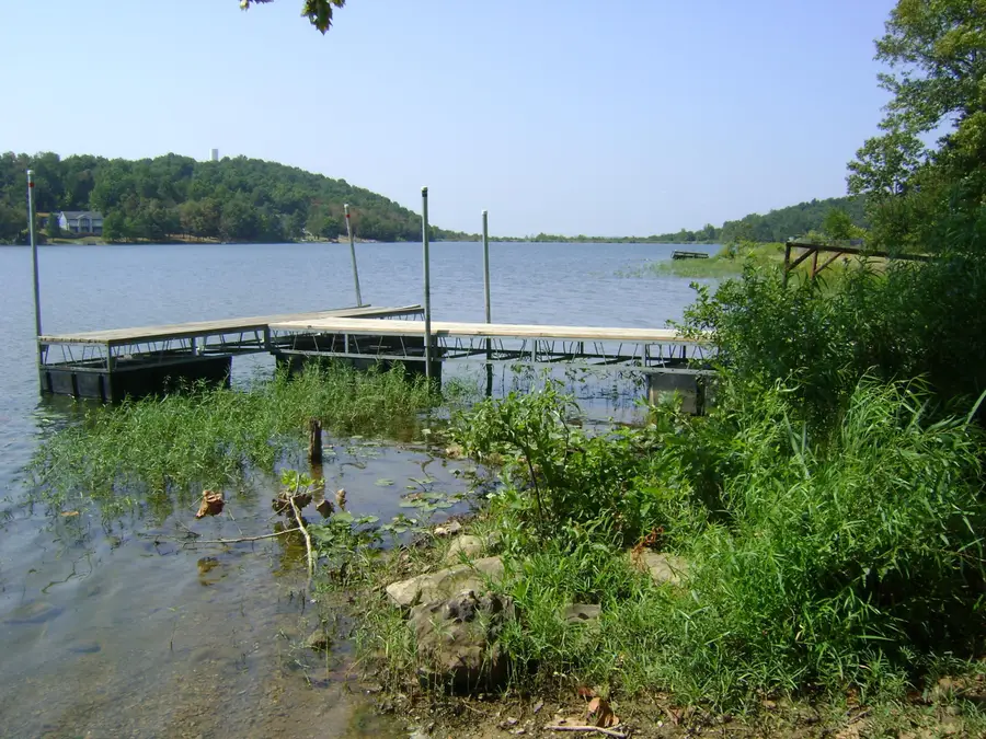 2107 & 2109 Twilight Drive, Horseshoe Bend, AR 72512 - #3