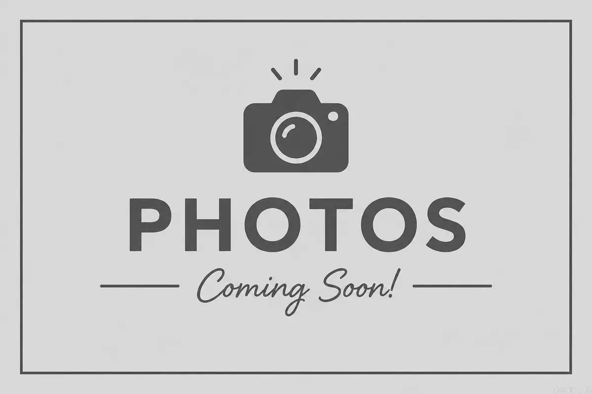 1685 Nuthatch Cir, Conway, AR 72034 - #1
