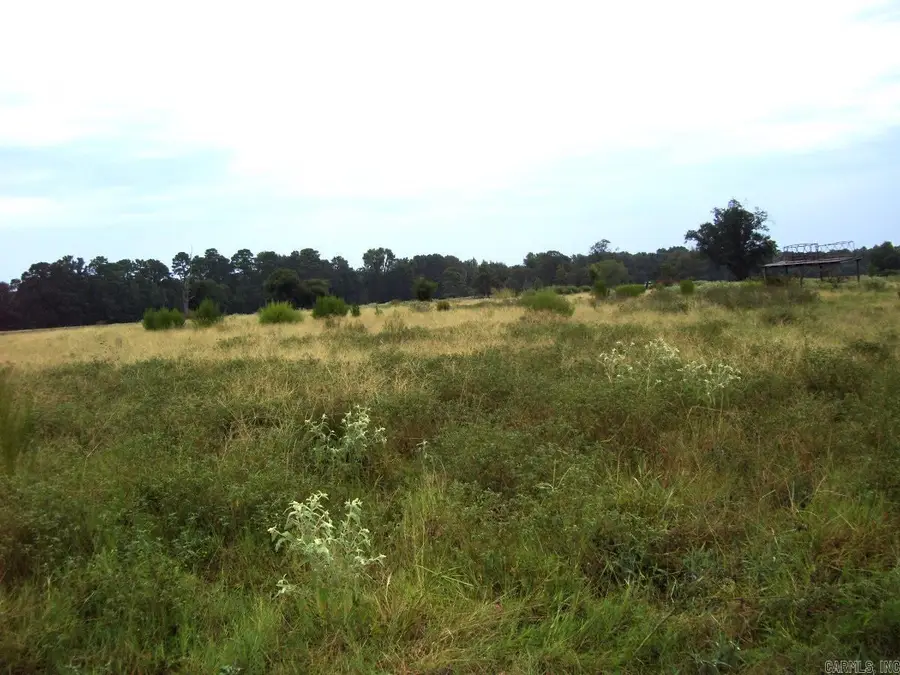 Address Withheld By Seller, Ashdown, AR 71822 - #3