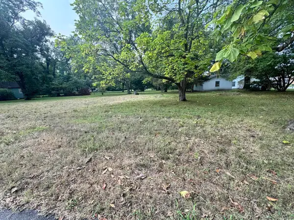 605 &613 S Oak Street, Jacksonville, AR 72076