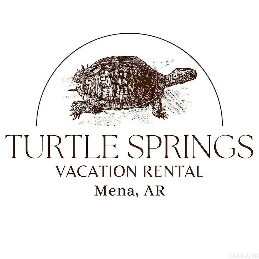 155 Polk Road 710, Mena, AR 71953 - #2
