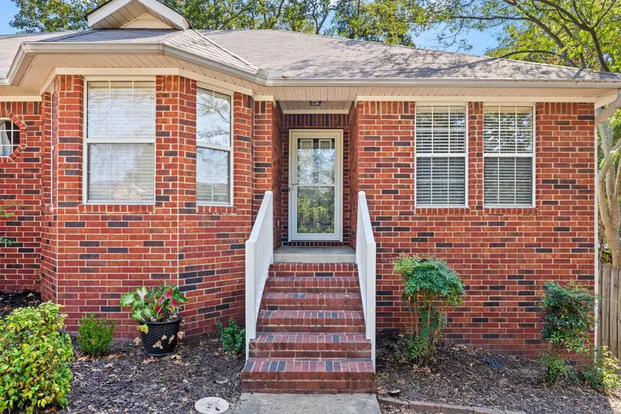 1670 Nuthatch Cir, Conway, AR 72034 - #3