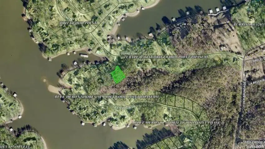 Address Withheld By Seller, Hot Springs, AR 71913 - #1