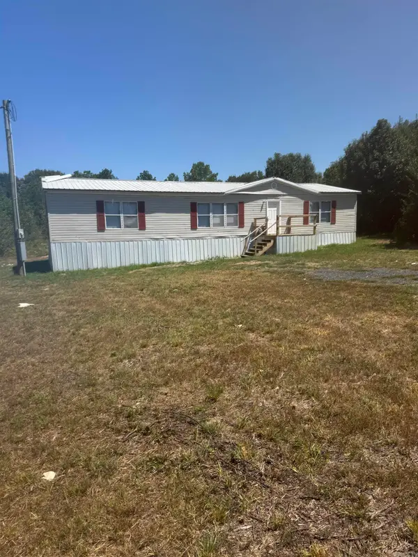 145 N Vestal, Lonoke, AR 72086