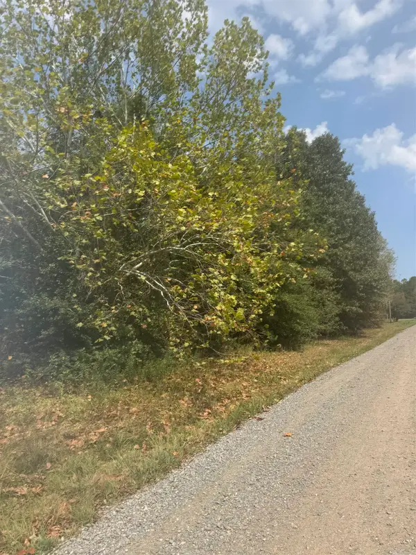 000 E Richfield Dr, Jacksonville, AR 72076