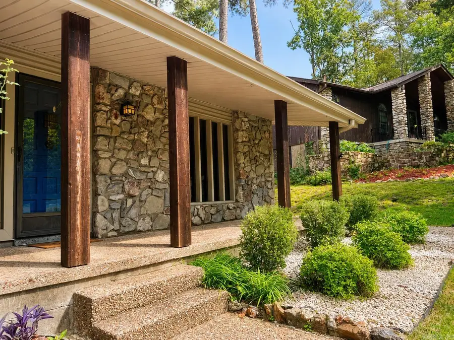 11 Heritage Court, Little Rock, AR 72211 - #2