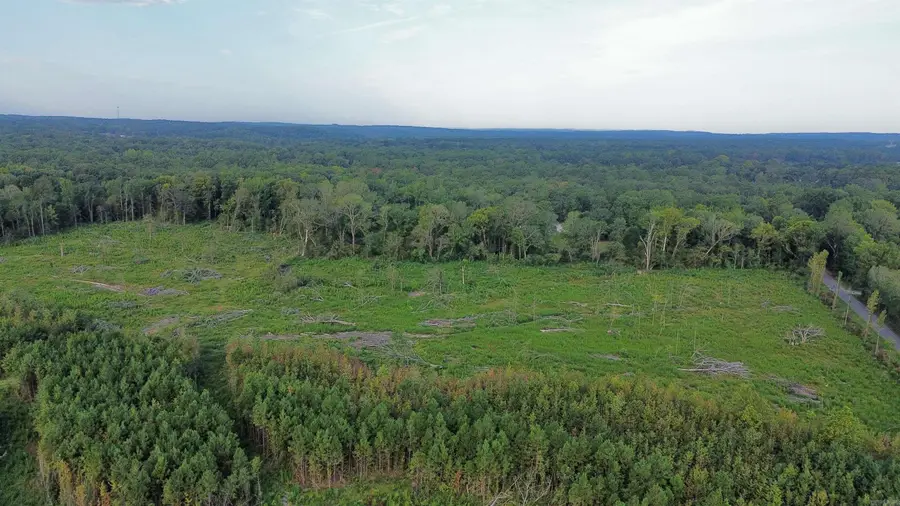 000 Chandler Road, Glen Rose, AR 72104 - #2