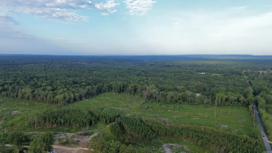 000 Chandler Road, Glen Rose, AR 72104 - #3