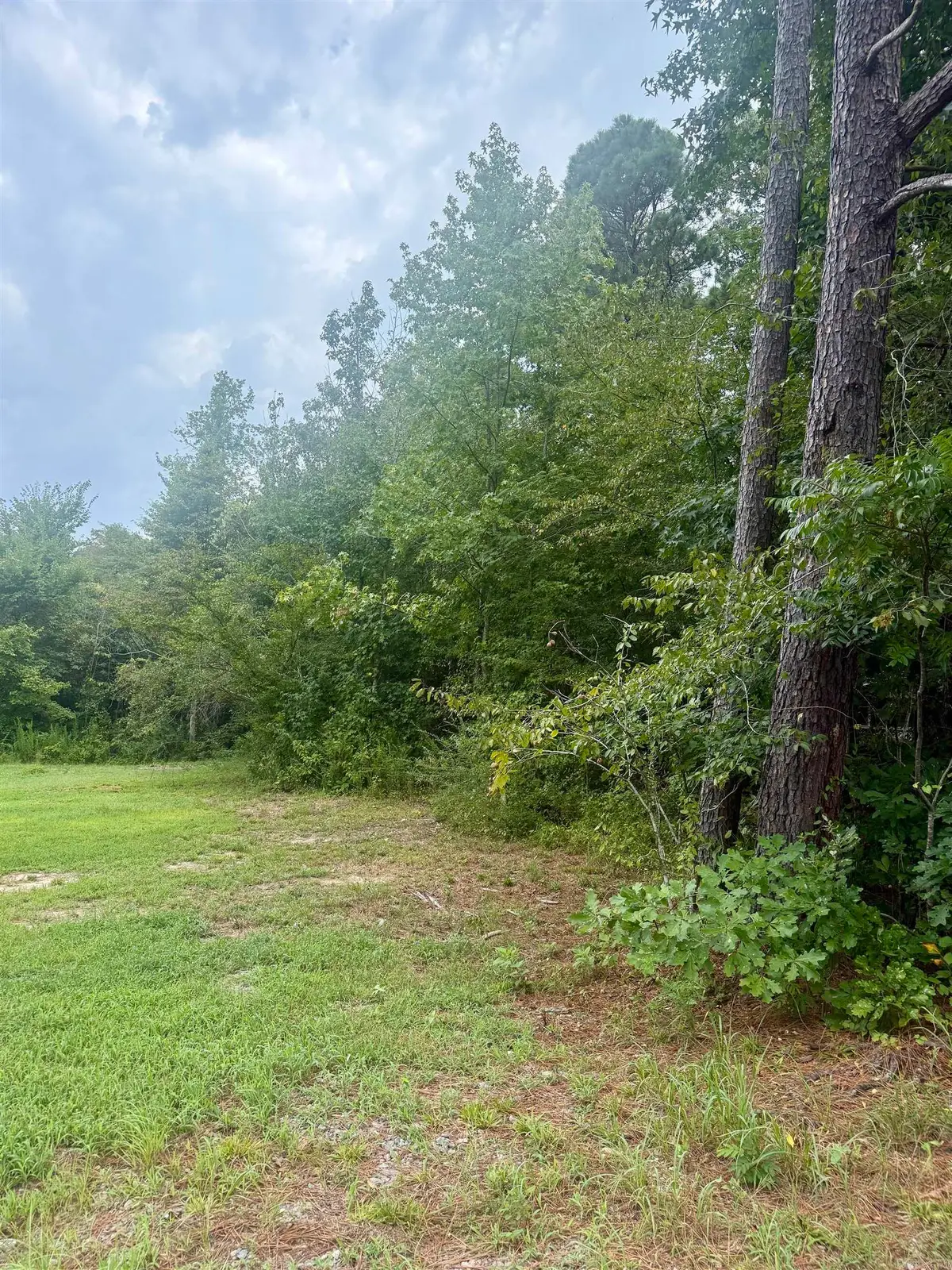 000 Brown East End Road, Hensley, AR 72065 - #1