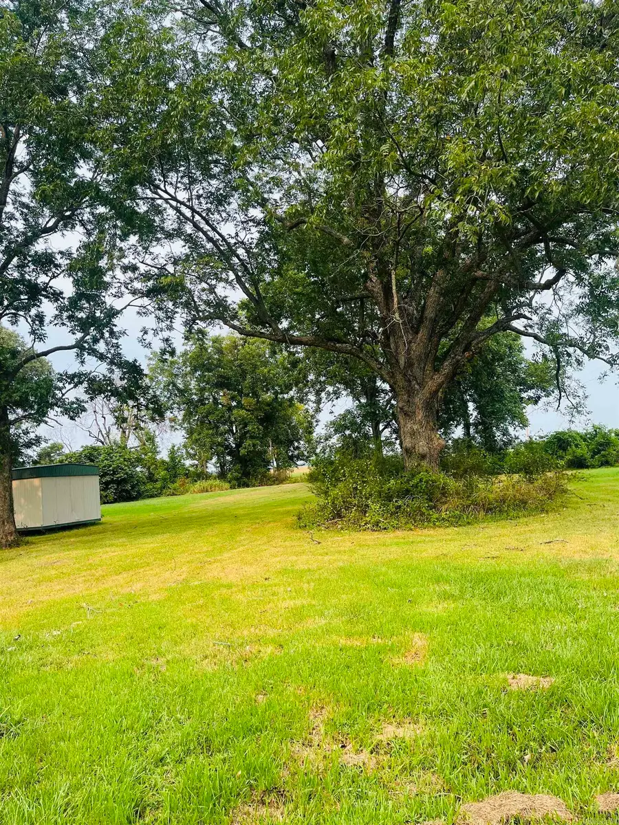 2027 E 82 Highway, Hamburg, AR 71646 - #3