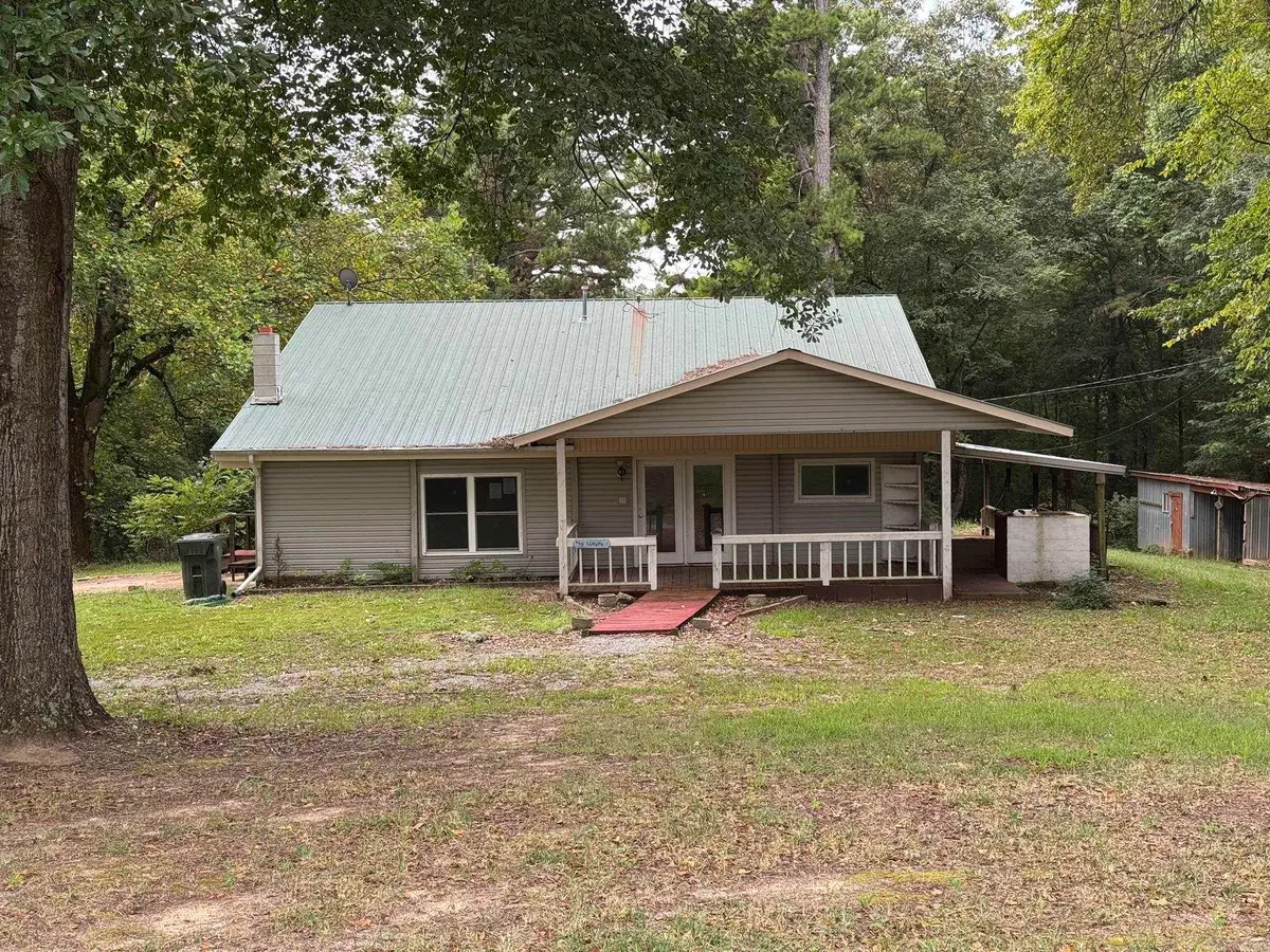 40 Lorene Street, Calico Rock, AR 72519 - #1