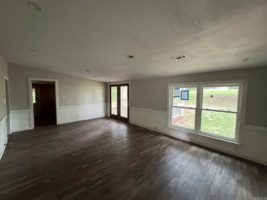 40 Lorene Street, Calico Rock, AR 72519 - #3