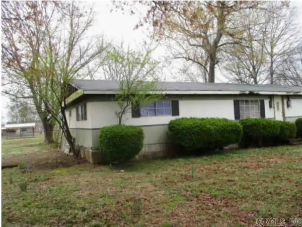 300 Campbell Street, Ward, AR 72176